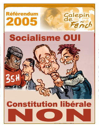 referendum2005