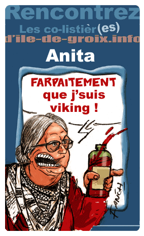 anita_colistiers.gif